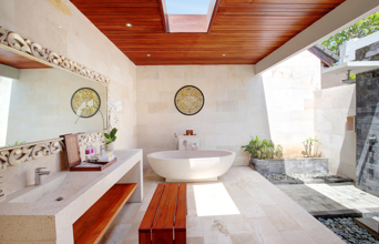 bali - jimbaran - lumbini villas spa (37)