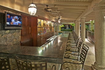 dansk vestindien - st. thomas - windward passage_bar_01