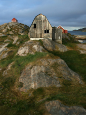 Assaqutaq_bygd_01