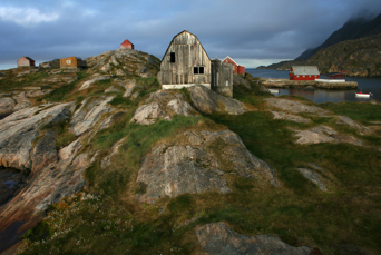 Assaqutaq_bygd_01