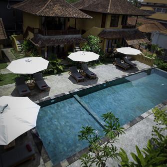 bali - jati cottage_pool_03