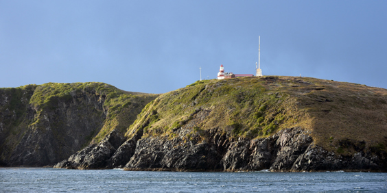 kap horn_02