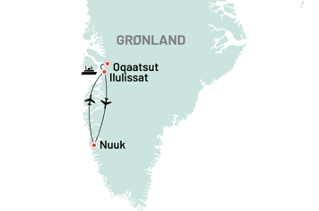 Kort
