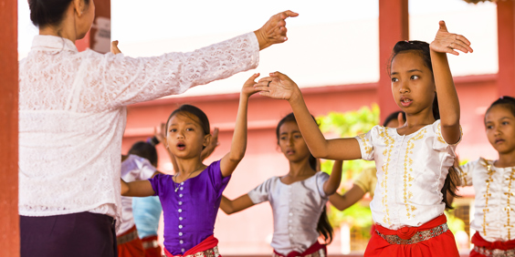 colombia - phnom penh_befolkning_boern_01