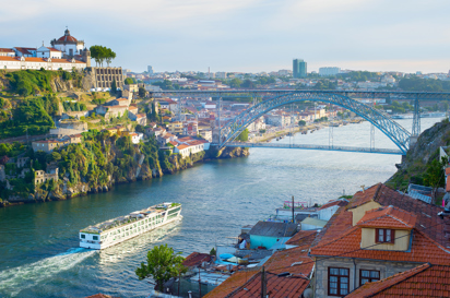 porto_krydstogt