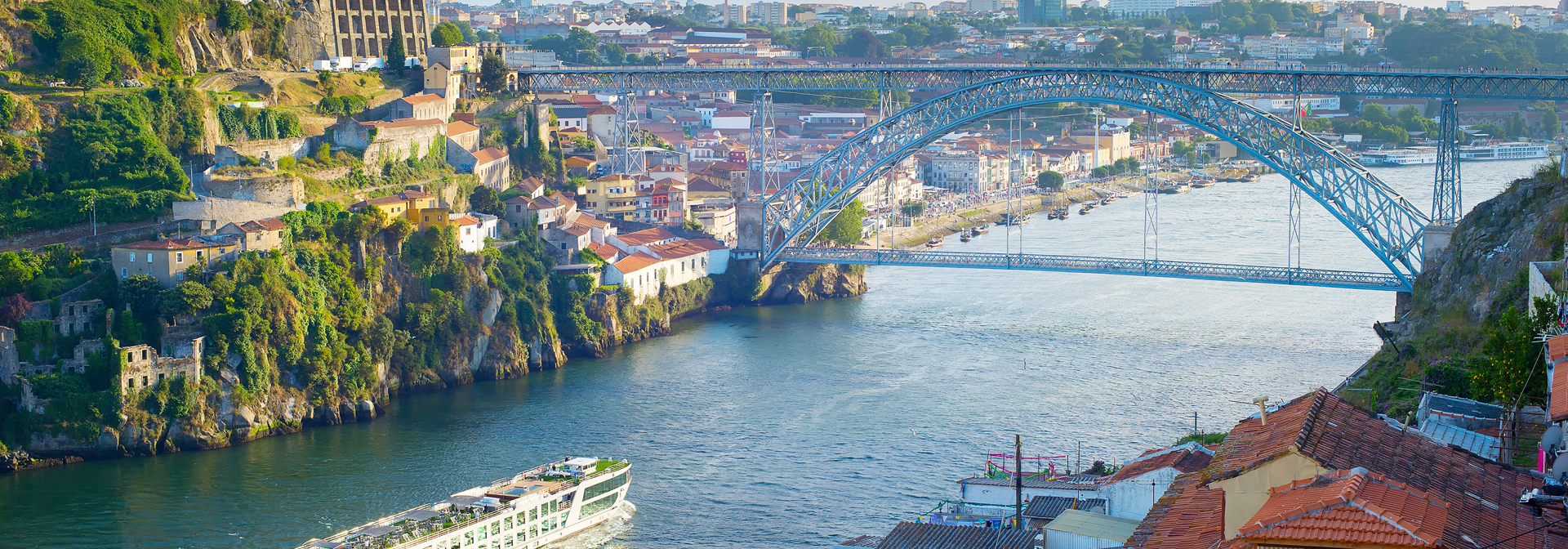 porto_krydstogt