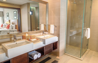 malaysia - The_Taaras_Cliff_Premier_Twin_02