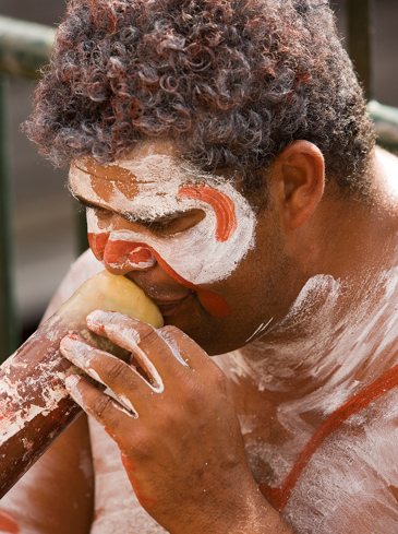 australien - aboriginal_04