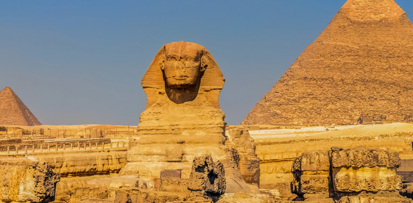 egypten - cairo_giza sphinx_08