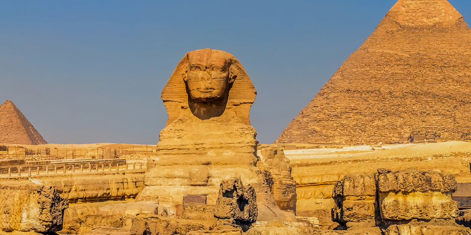 egypten - cairo_giza sphinx_08