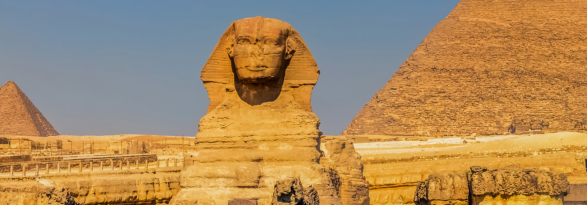 egypten - cairo_giza sphinx_08