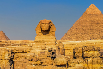 egypten - cairo_giza sphinx_08