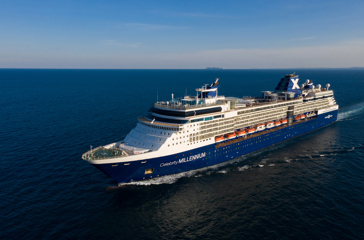 celebrity millennium_udvendig_02