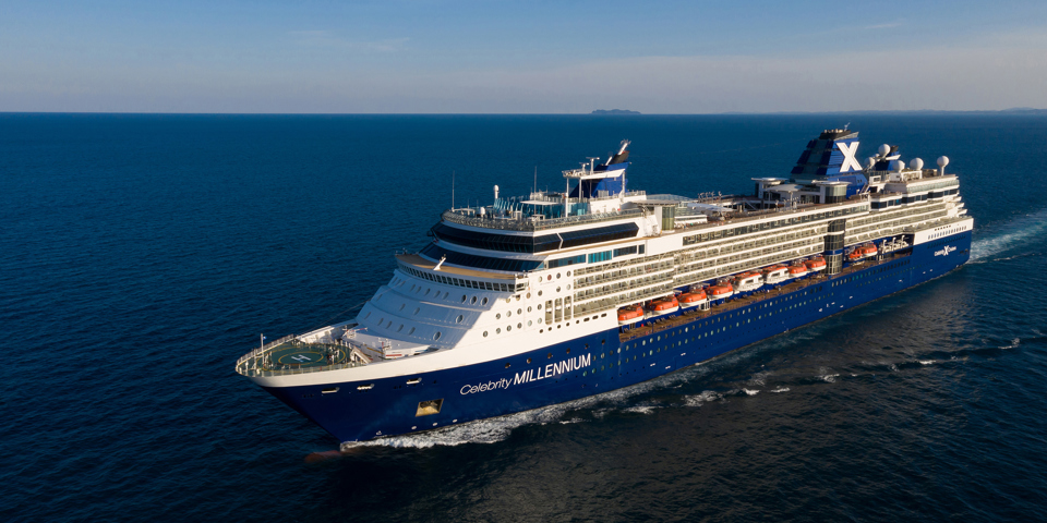 celebrity millennium_udvendig_02