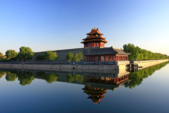 kina - beijing_den forbudte by_03