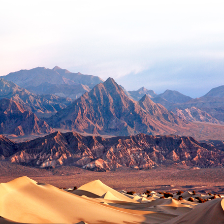 usa - californien_death valley_salt