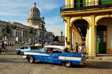 cuba - havana_bil_blaa_04