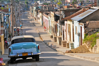 cuba - santiago de cuba_gadebillede_01