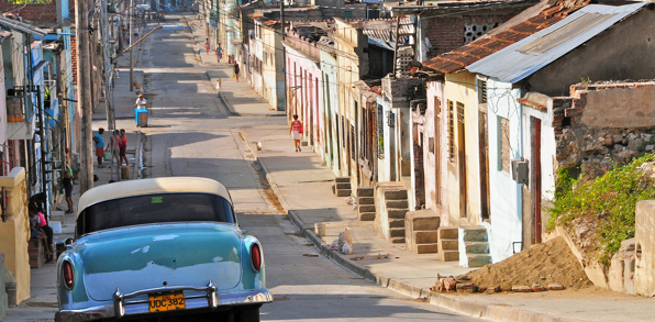 cuba - santiago de cuba_gadebillede_01