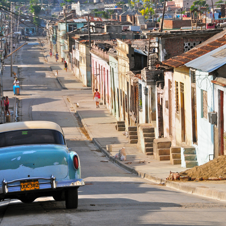 cuba - santiago de cuba_gadebillede_01