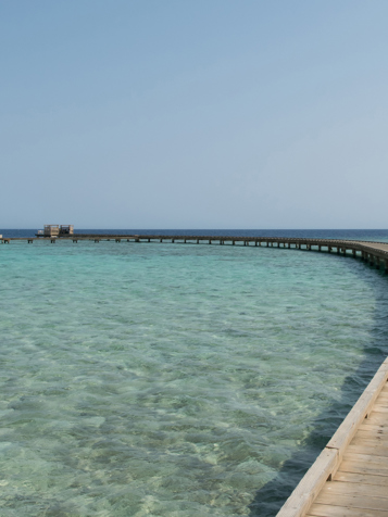 egypten - hurghada_soma_bay_boardwalk