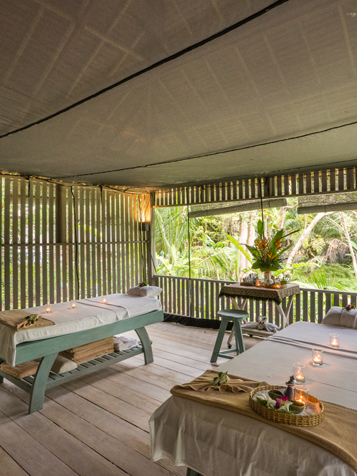thailand - paradise_spa_07