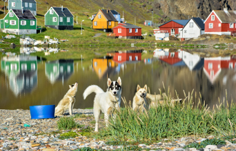 ilulissat_by_sommer_05