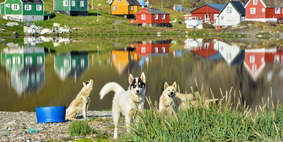 ilulissat_by_sommer_05
