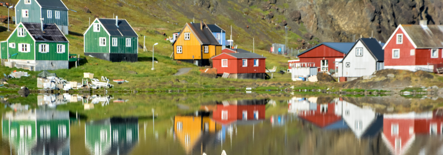 ilulissat_by_sommer_05