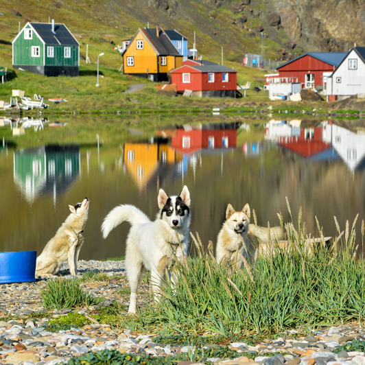 ilulissat_by_sommer_05