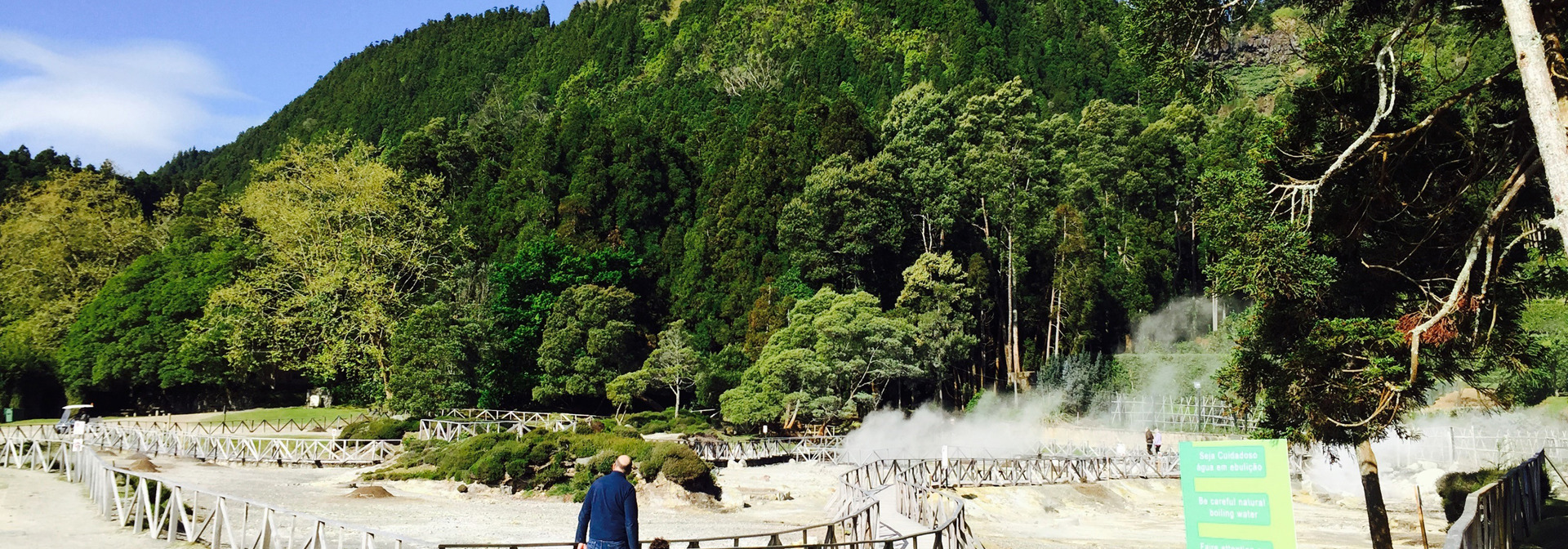 sao miguel_furnas_05