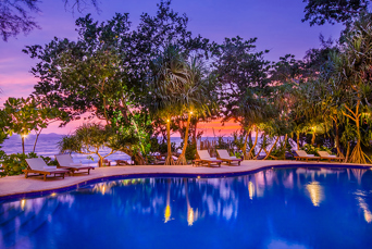 koh-jum-villa-faellespool.jpg