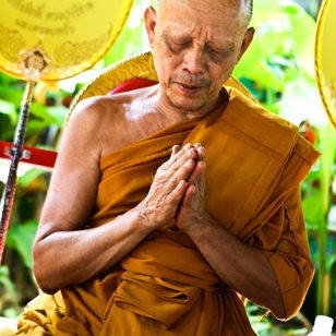 thailand - koh lanta_munk_01_HF