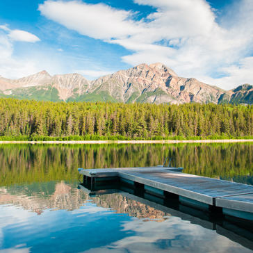 canada - jasper national park_patricia lake_01
