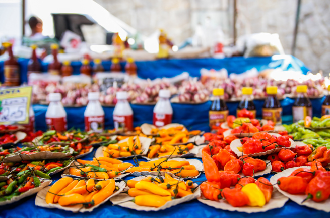 brasilien - eat rio food tours 01