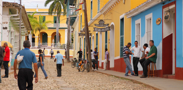 cuba - trinidad_gadebillede_06