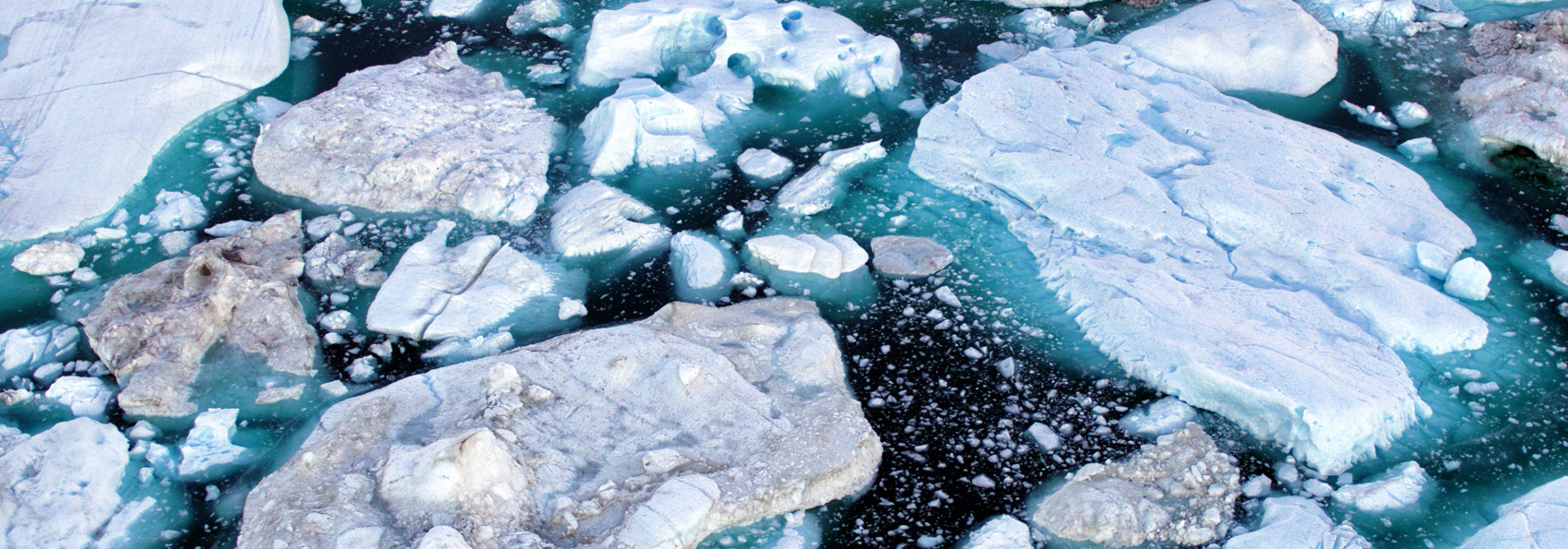Ilulissat_02