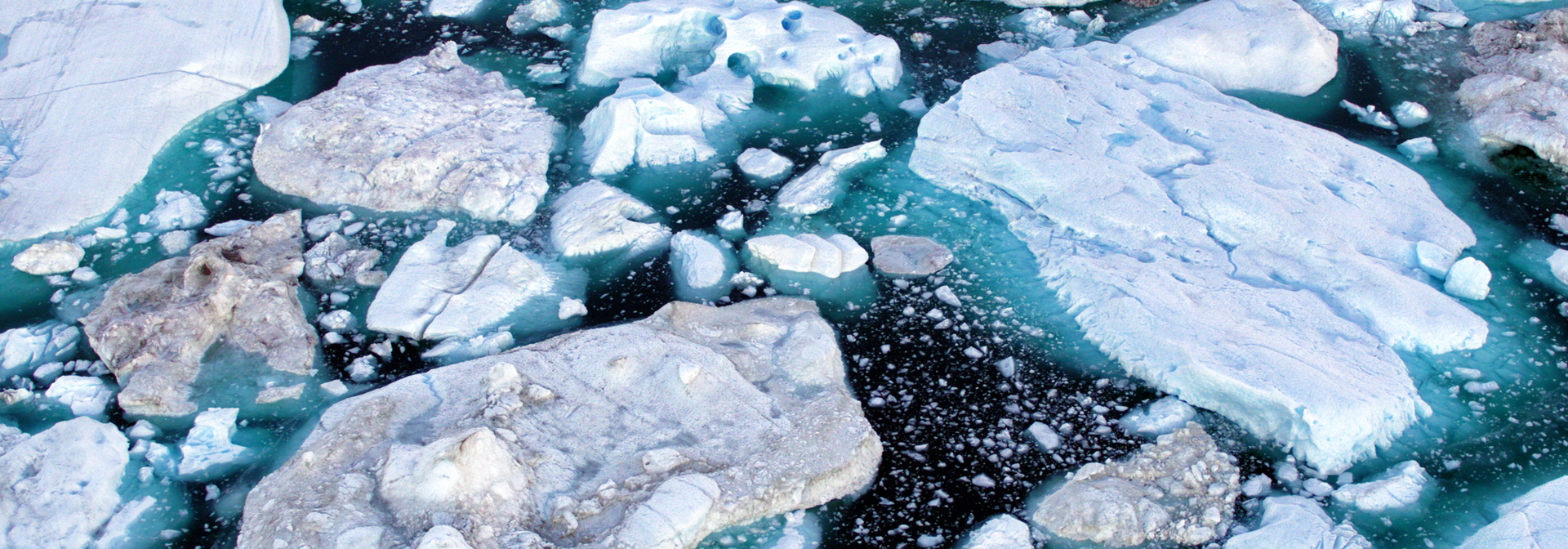 Ilulissat_02