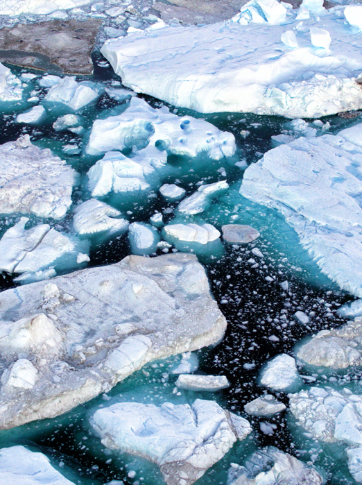 Ilulissat_02