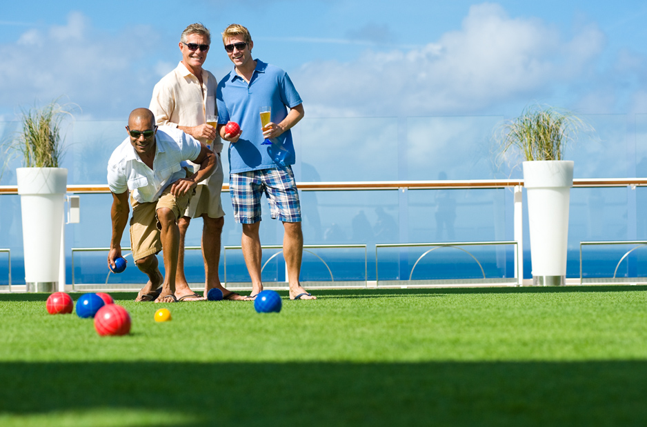 celebrity silhouette_aktivitet_01