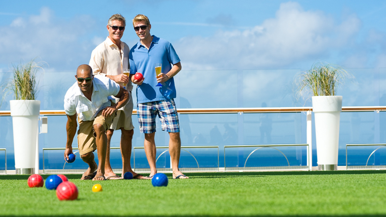 celebrity silhouette_aktivitet_01