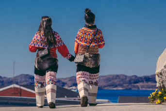 Nuuk_02