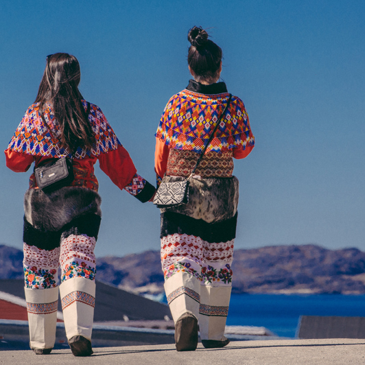 Nuuk_02