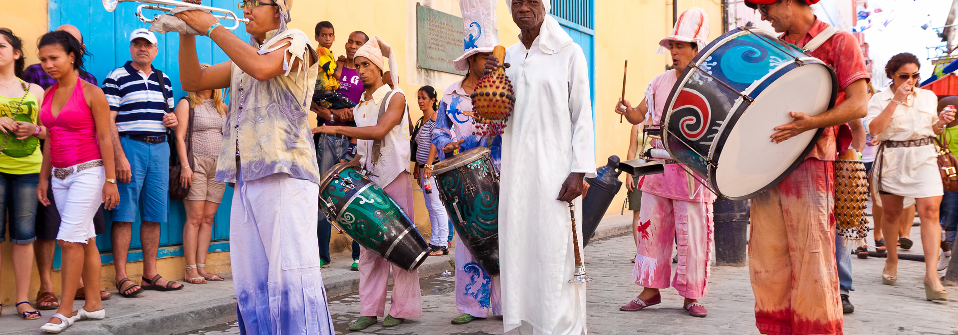 cuba - cuba_karneval_03