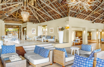 mauritius - zilwa hotel_lounge_01