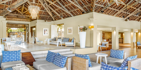 mauritius - zilwa hotel_lounge_01