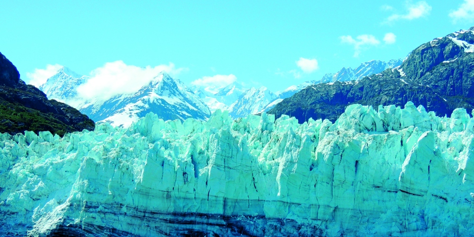 canada - alaska_hubbard glacier_02