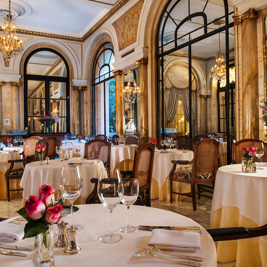 argentina - alvear palace hotel_restaurant_05