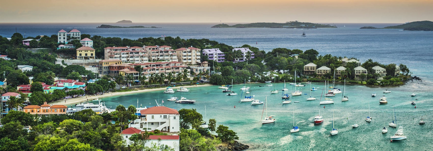 dansk vestindien - st john_cruz bay_02