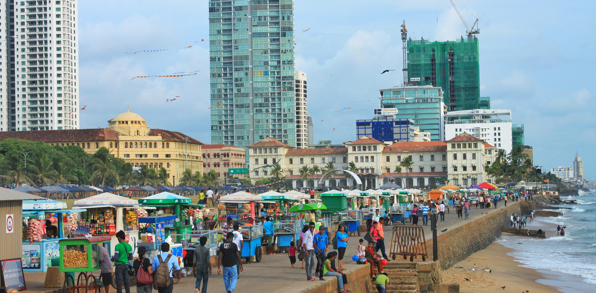sri lanka - colombo_gade_03